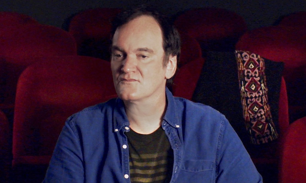 ‘Django y Django’: Ensayo documental sobre los westerns de Sergio&nbsp;Corbucci