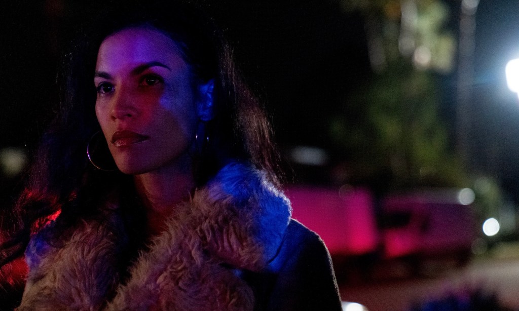 Fantasia 2021: ‘Baby Money’, un thriller familiar pero&nbsp;efectivo